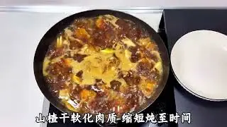 How to Make Perfect Sweet and Sour Pork Ribs &ndash; Crispy, Sticky & Delicious!