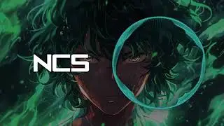 LXNGVX Warriyo - Mortals  Funk Remix / NCS Copyright Free Music