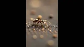 🐘 story #reels #story #trending #yt #ytshorts #shorts #instagram #tiktok #viral #motivation  