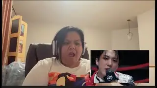 CEREMONY MUSIC VIDEO REACTION | STRAY KIDS