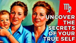 Unveiling the Virgo Woman: Secrets to Understanding Your Zodiac Sign for a Fulfilling Life