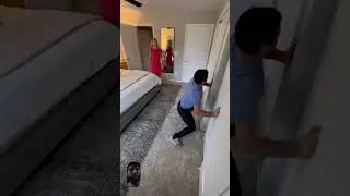 #comedy #funny #couple #viralvideo #comedyfilms #shortvideo #memes #subscribemychannel #mrjackpot