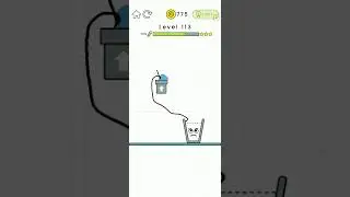 Happy glass level 113 | 3 stars | Walkthrough