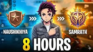 Live streaming of DPLxPLAYZZ!