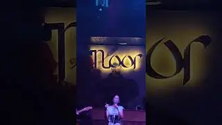 Live band performance. Location:- Noor by khubani, Garden Galleria. Noida #sufimusic #sufidance
