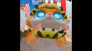 I am cat bffnf