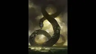 Xenophases Rattefan - Music Concept Theme