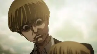 Yelena becoming uncanny // Yelena english dub moments part 6