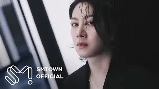 SUPER JUNIOR 슈퍼주니어 'Express Mode' Highlight Clip