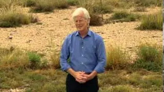Dateline: Keith Morrison Secrets In the Desert Preview