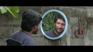 TVS LOGISTICS - FORMATION DAY FILM