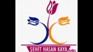 ŞEHİT HASAN KAYA KIZ İMAM HATİP LİSESİ (TANITIM FİLMİ-2020)