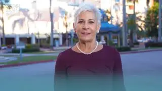 The Boca Raton Way - Constance Scott for City Council