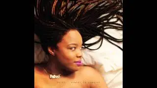 GYLES - Sunset To Sunrise