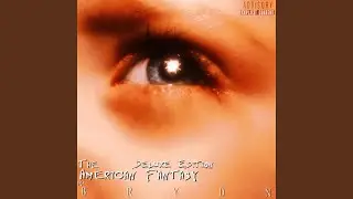 The American Fantasy