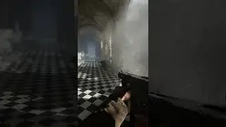 Battlefield 1 Is A Cinematic Experience