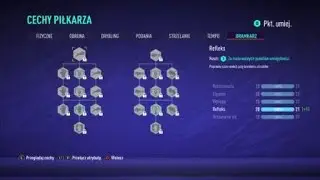 FIFA 21 ŚPO