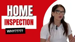 How to Use a Home Inspection to Negotiate a better transaction (Ocala Real Estate)