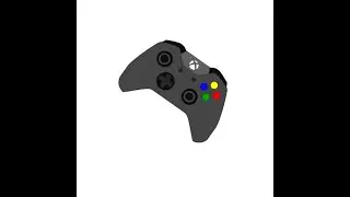 How To Setup A GamePad Viewer For Your Controller. (Step By Step)