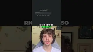 How to Sign Up For GROK