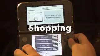 BOXBOXBOY!