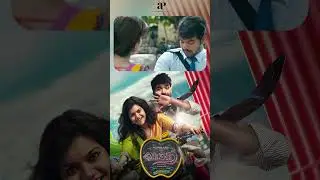Watch full video 👆 Vadacurry Super Scenes - #vadacurry #jai #swathireddy #rjbalaji #comedy #shorts