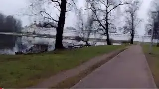 Никола Зимний