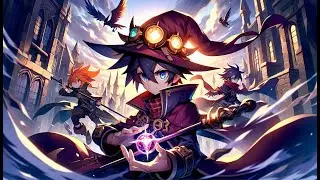 Domine Disgaea 5 com Estas Dicas Essenciais Para Evoluir no Game