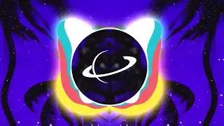 Justin Bieber - Intentions (BKAYE Remix)