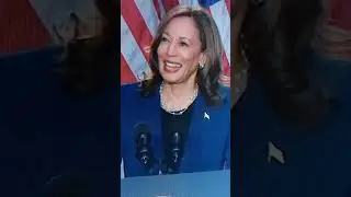 you have to go through Wisconsin to make it to the White House