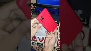 Samsung f62 cover 🔥 #f62 cover first look.Samsung f62#Shorts. Premium cover for Samsung f62. Amazing