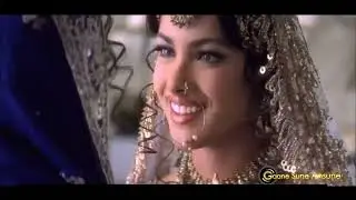 Супер индийские песни dil-main-hai-pyar-tera-hoton-pe-gitwa-ek-tha-gul-ek-thi-bhulbul-alka-y
