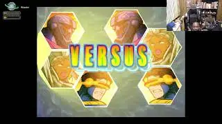 TRAINING!!  GAMES WITH THE GOAT!!  JUSTIN WONG!!  SET 1 MATRIX MIRROR!!