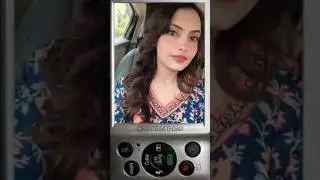 🙈🙈#shorts#youtubeshorts#shortvideo#viral#treanding#ytshorts#shortsfeed#shortsindia#shortstory