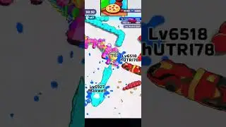 #speedsong #song #dance #music snake clash boss fight win #snakeclash