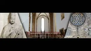 Virtual Mapping Napoli