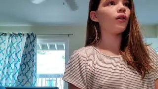 Mariella Smith Variey Show 2020