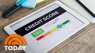 Simple financial changes that can really add up