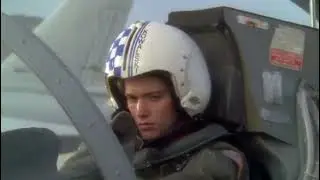 F-16