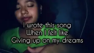 Sapne | Original Song #upscmotivation #upscaspirants #upsc2025