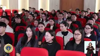 ПРОКУРОРЫН ТУСЛАХ АЖИЛТНЫ СОНГОН ШАЛГАРУУЛАЛТАД ТЭНЦСЭН 70 ХҮНИЙГ НӨӨЦӨД БҮРТГЭСЭН