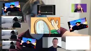 Moondriver OPL Demo 002