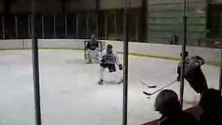 MIKHNOV