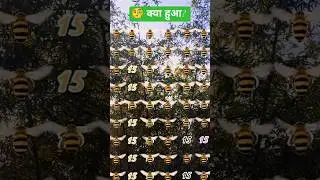 Find the ODD One Out - Numbers and Letters Edition ✅ Emoji Quiz | 100 Ultimate Levels| cow Quiz