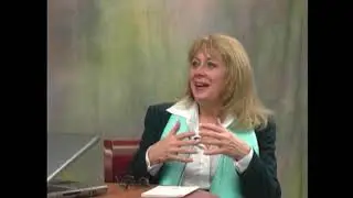 Getting to Know You: Capital Repertory Theatre