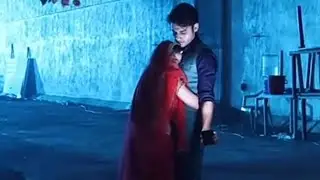 #himanshuawasthi #yashikasharma #rimjhimshow #bts #video #shooting #rimjhim#love#sameer #perfectvibe