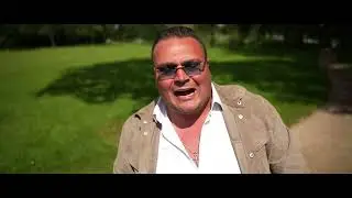 Jan van Woudenberg - Hey Papa
