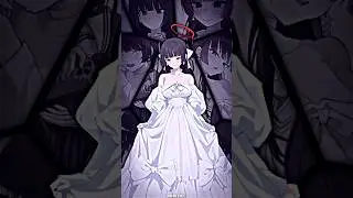 Cantik juga yg versi dress || Preset || DJ Tie Me Down X Kaweni Merry