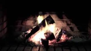 DNG - Love