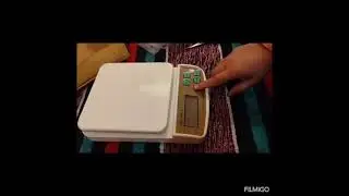 Meesho Weight machine review video please watch our video like, subscribe and share our channel🙏